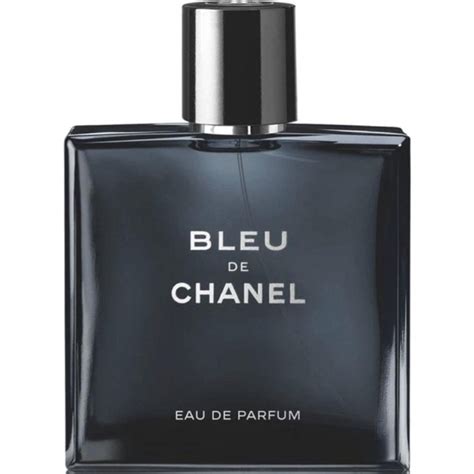 chanel bleu de chanel eau de parfum namaak
